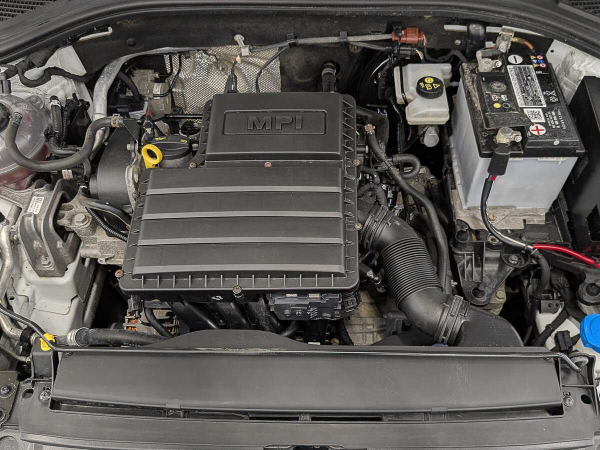 Volkswagen Jetta б/у, 2020, Автоматическая. Фото: #8