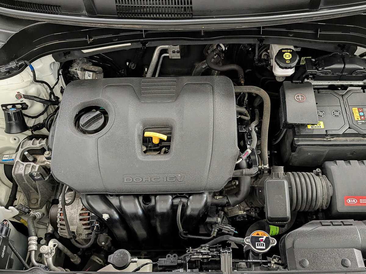 Kia Soul б/у, 2021, Автоматическая. Фото: #8