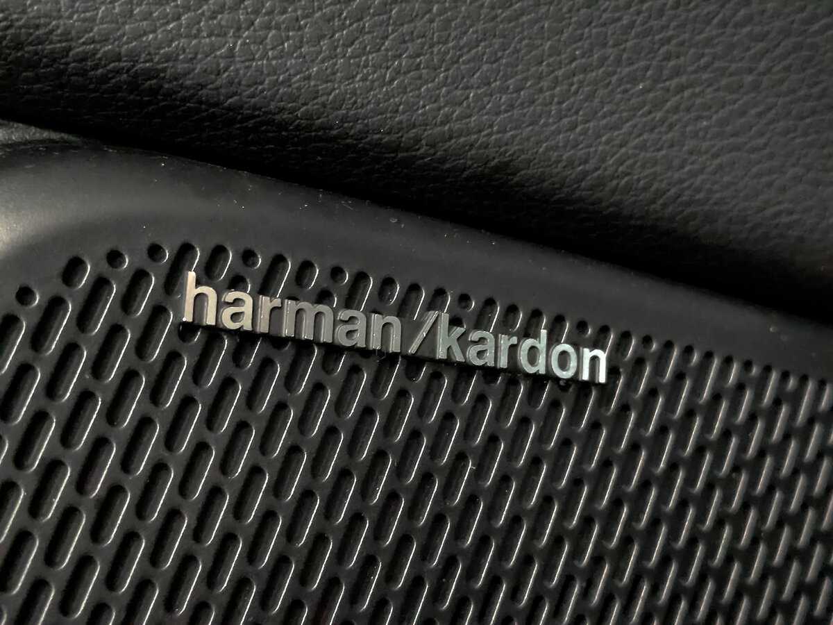 Kia Soul б/у, 2021, Автоматическая. Фото: #28