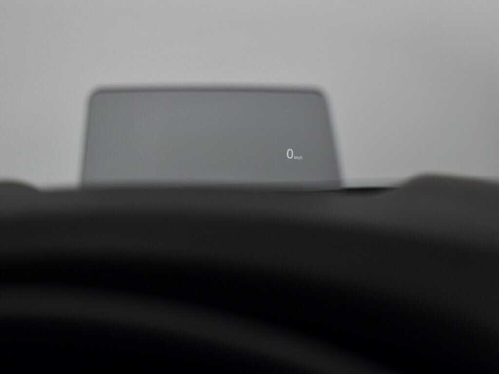 Mazda CX-5 б/у, 2019, Автоматическая. Фото: #19