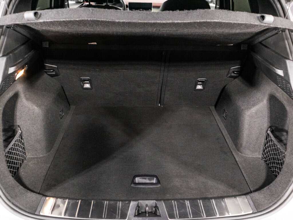 Geely Coolray б/у, 2023, Роботизированная. Фото: #14