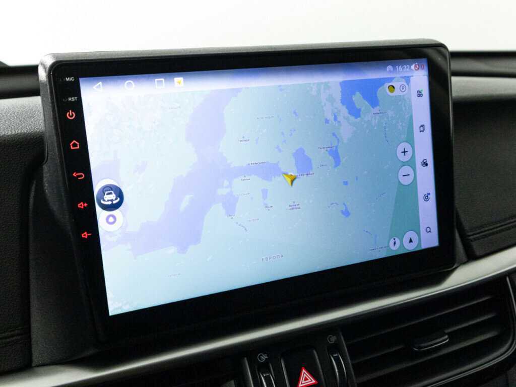 Kia Optima б/у, 2019, Автоматическая. Фото: #13