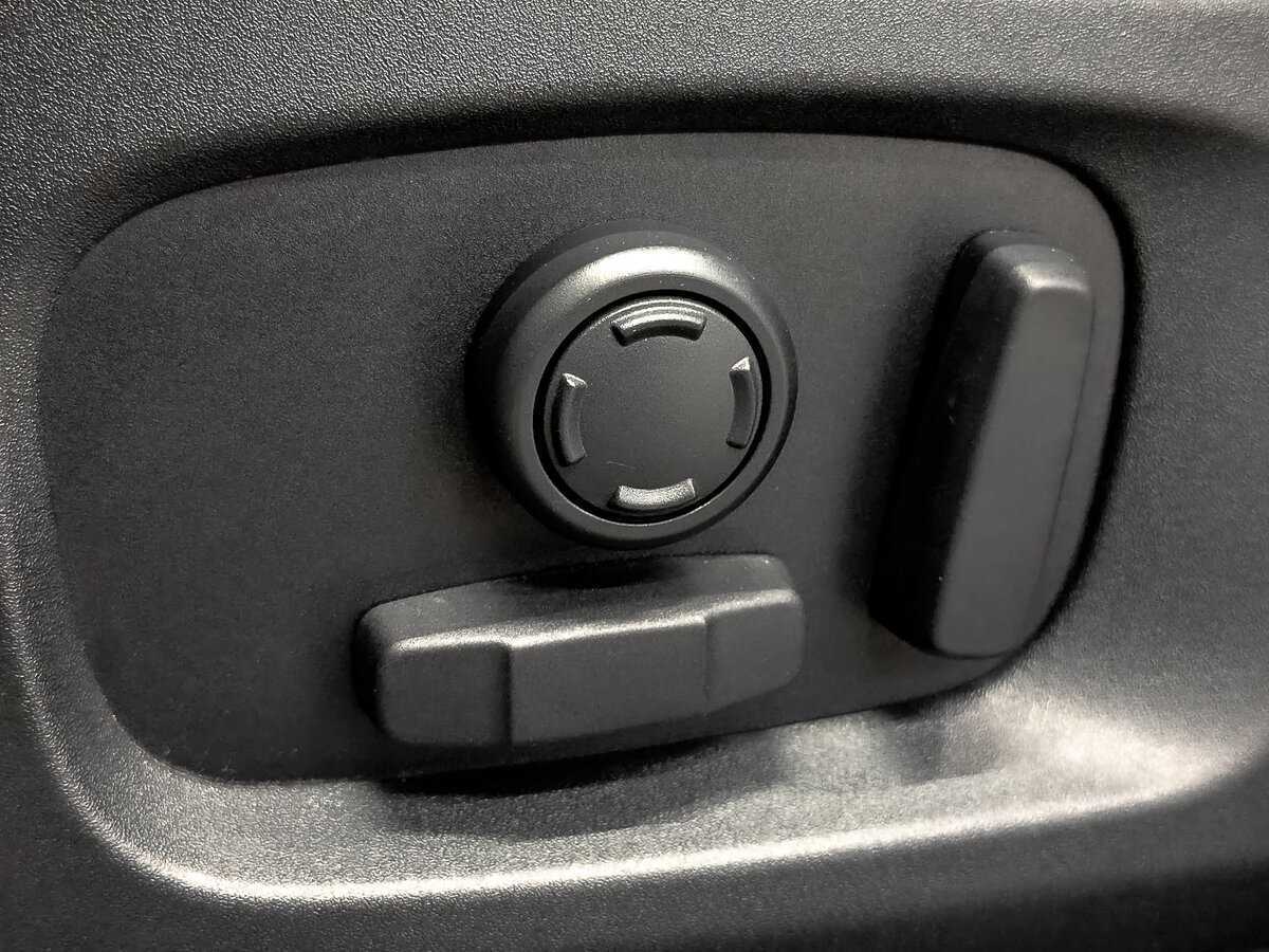 Land Rover Range Rover Evoque б/у, 2018, Автоматическая. Фото: #25