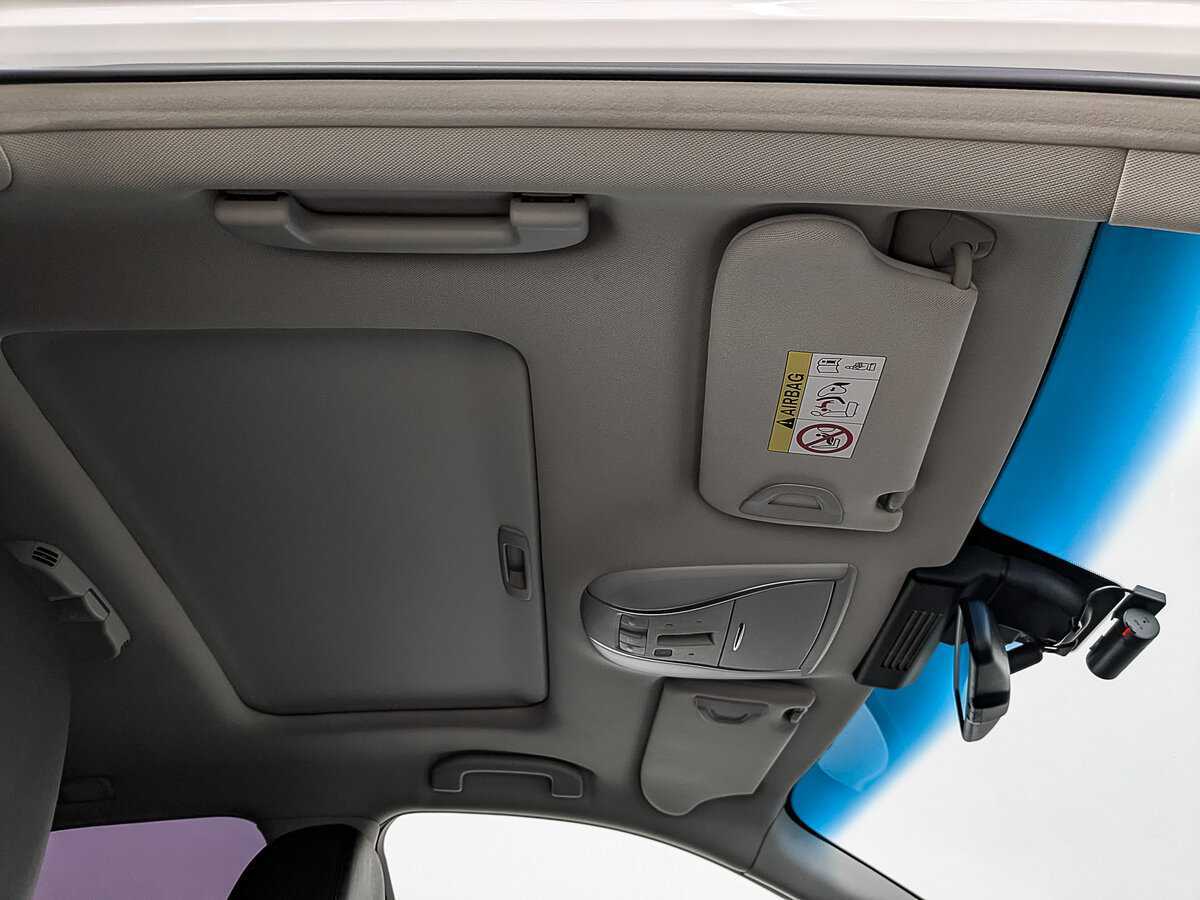 Infiniti Q70 б/у, 2016, Автоматическая. Фото: #22