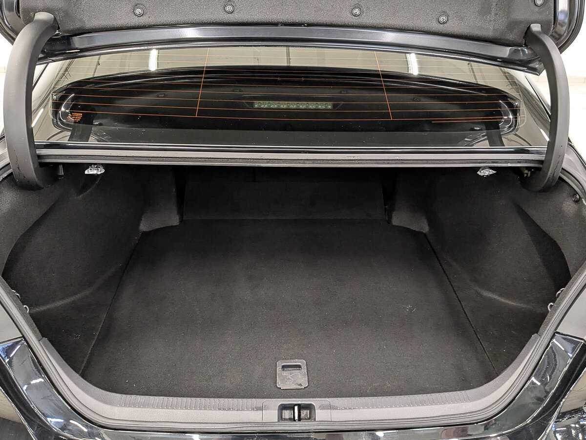 Toyota Camry б/у, 2020, Автоматическая. Фото: #9