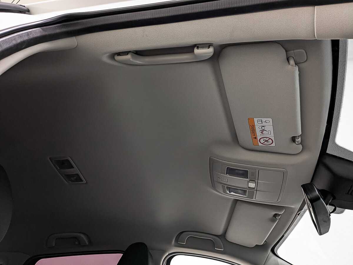 Mazda CX-5 б/у, 2018, Автоматическая. Фото: #19