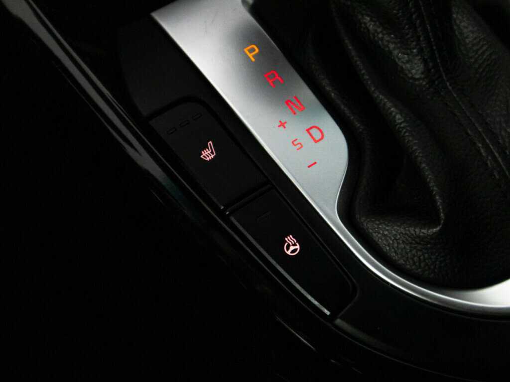 Kia Cerato б/у, 2022, Автоматическая. Фото: #16