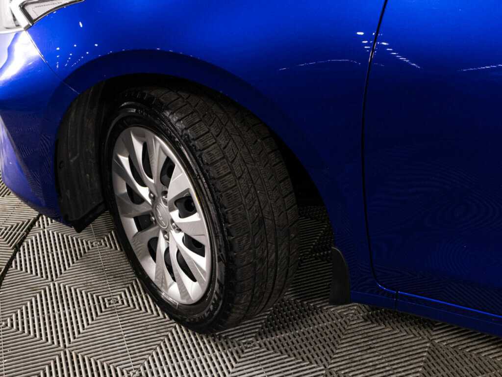 Kia Cerato б/у, 2022, Автоматическая. Фото: #27