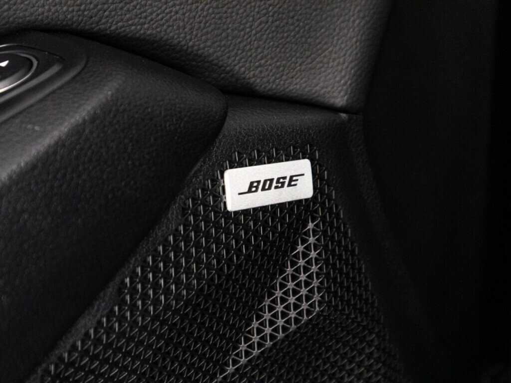 Kia Seltos б/у, 2021, Вариатор. Фото: #23