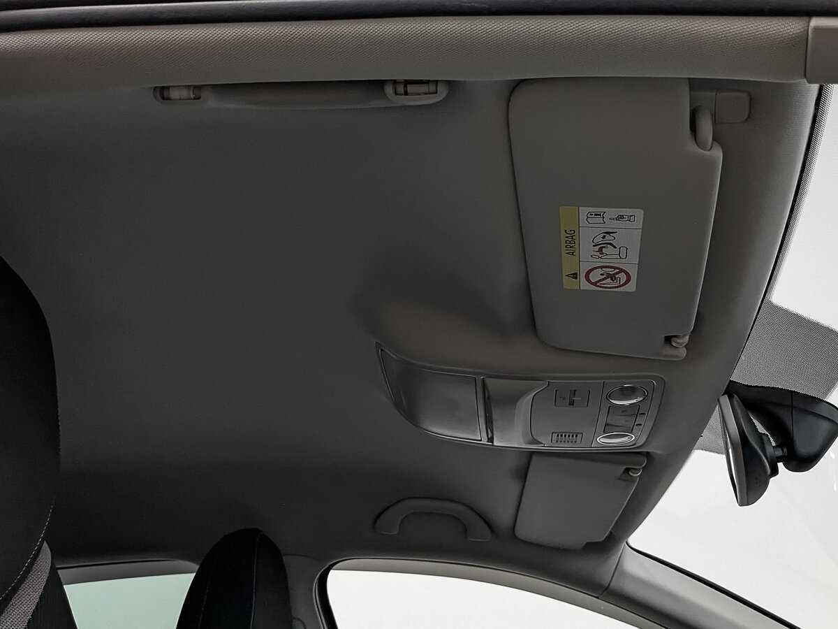 Skoda Octavia б/у, 2019, Роботизированная. Фото: #22