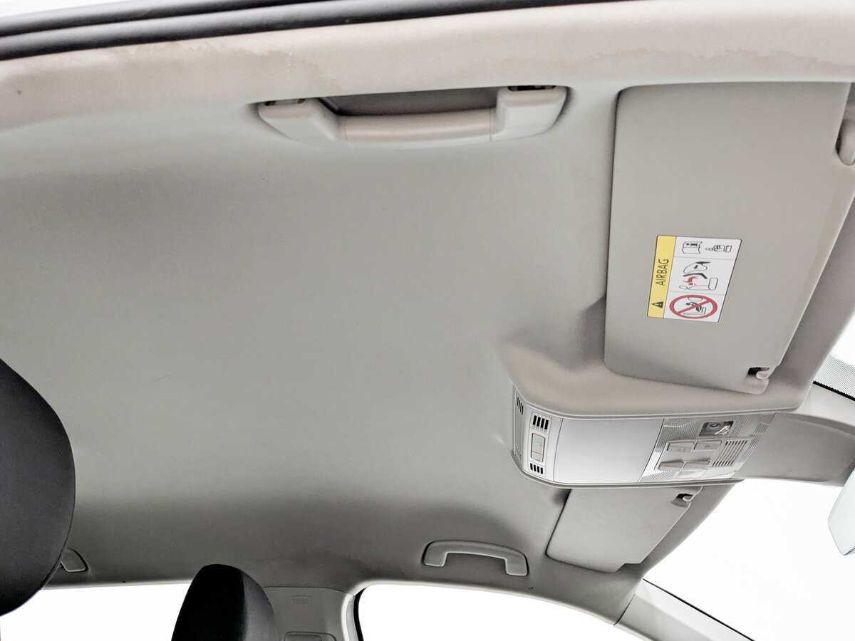 Volkswagen Tiguan б/у, 2021, Роботизированная. Фото: #21