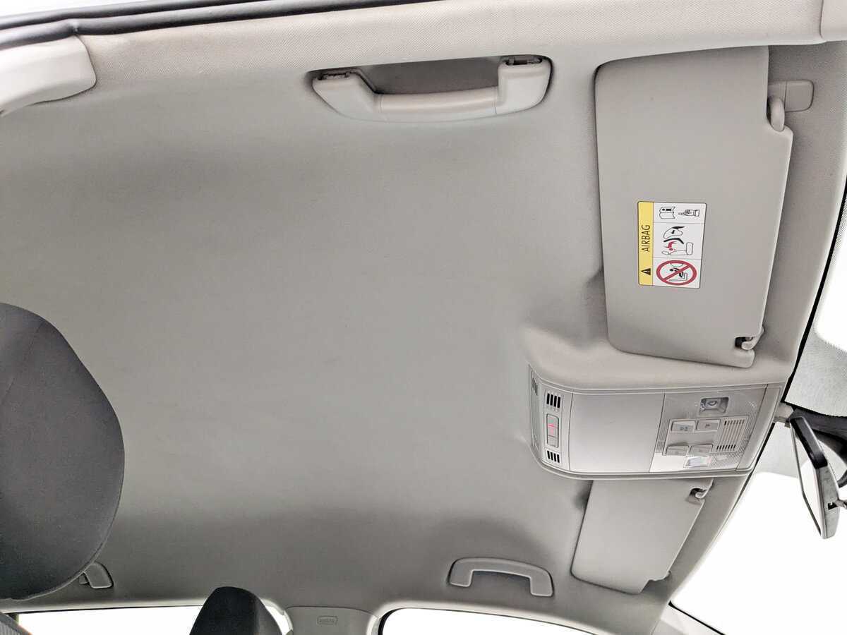 Volkswagen Tiguan б/у, 2021, Роботизированная. Фото: #20