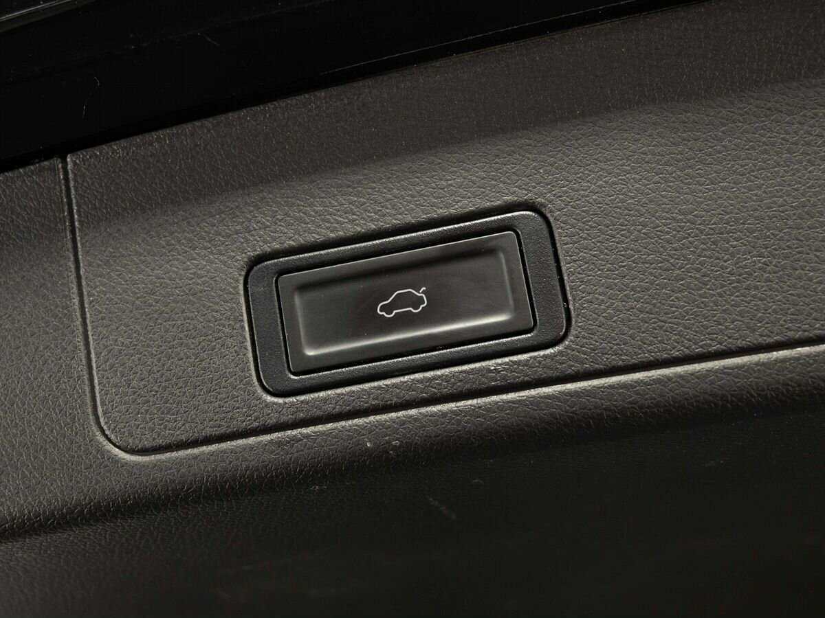 Chery Tiggo 7 Pro Max б/у, 2023, Вариатор. Фото: #22