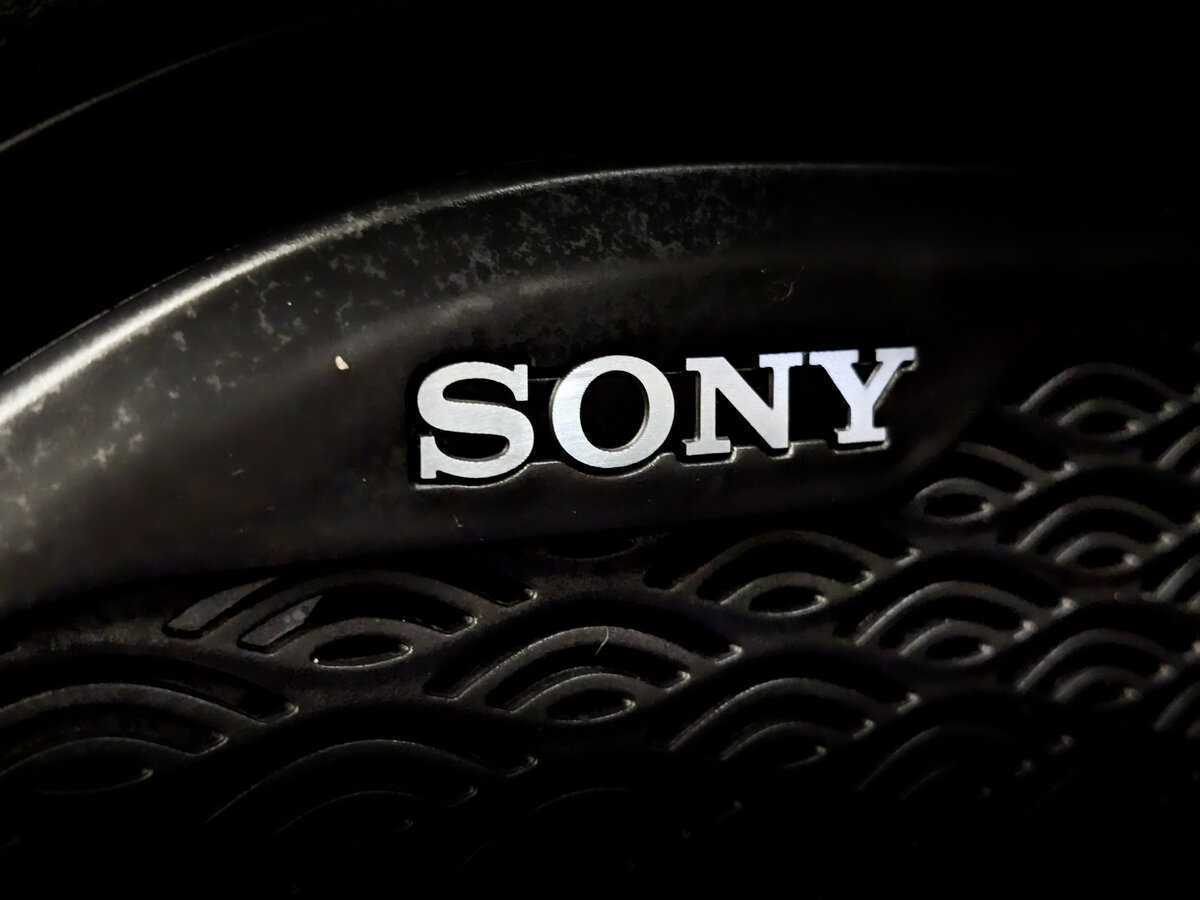 Chery Tiggo 7 Pro Max б/у, 2024, Роботизированная. Фото: #23