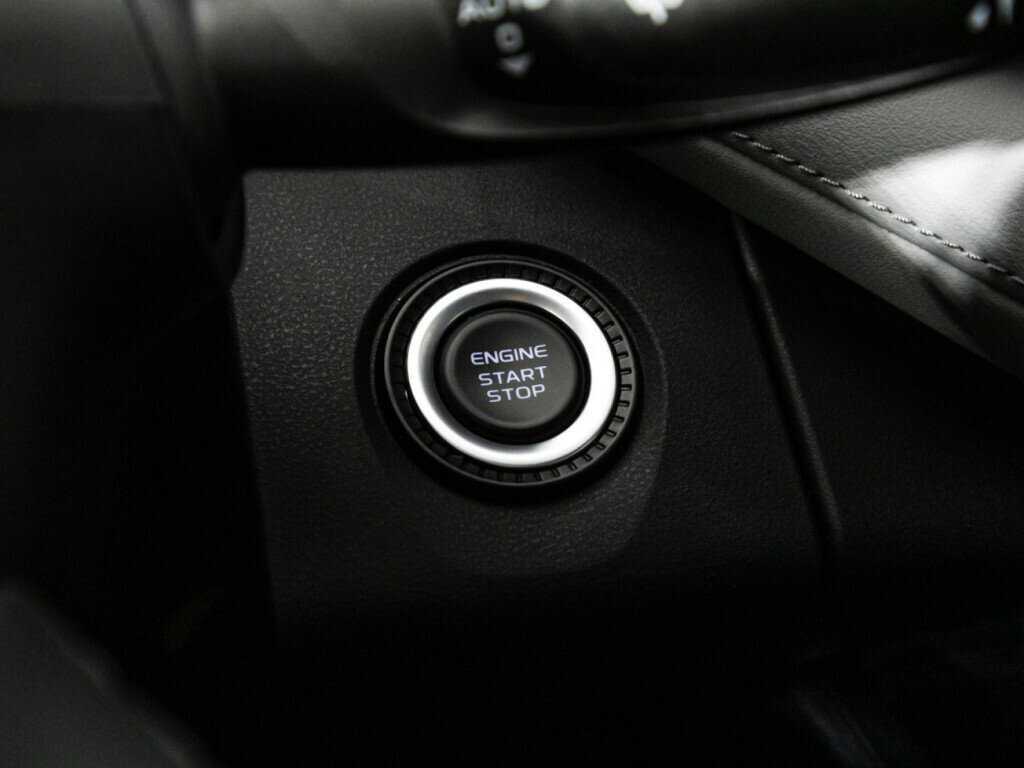 Geely Atlas б/у, 2023, Роботизированная. Фото: #23