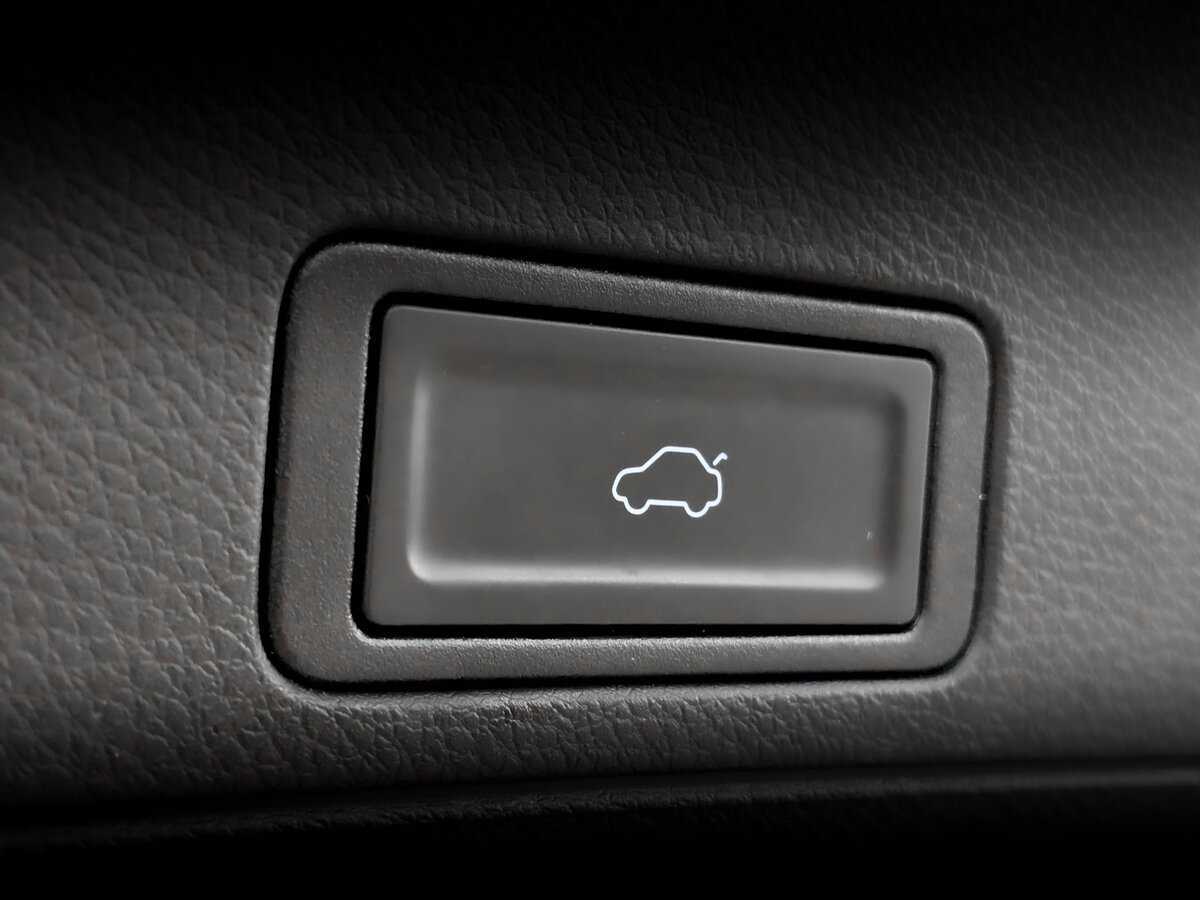 Чери Тигго 8 Про б/у, 2021, Вариатор. Фото: #25