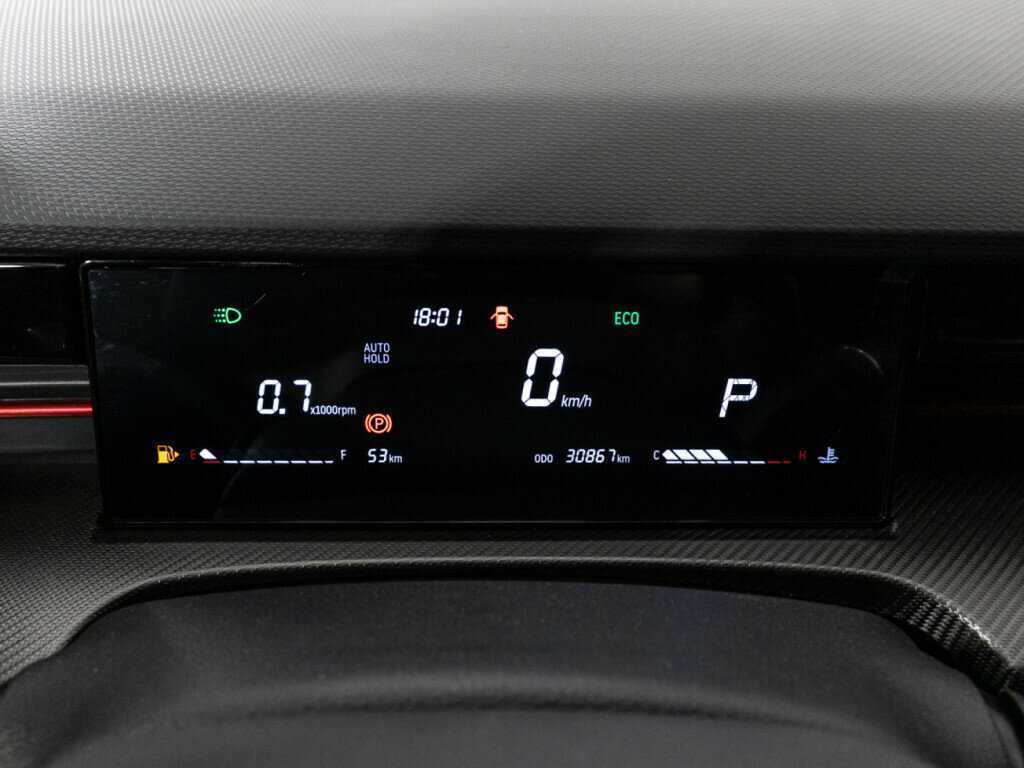 Jetour Dashing б/у, 2023, Роботизированная. Фото: #11