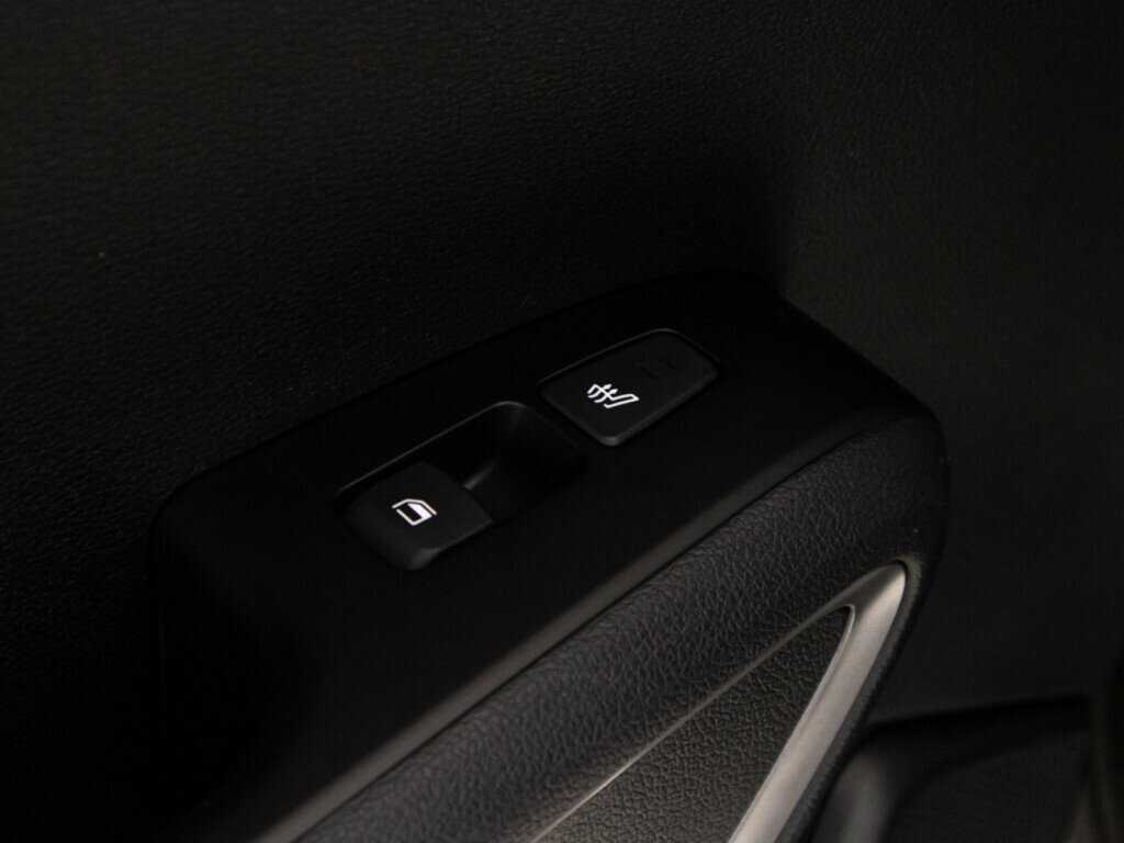 Kia Soul б/у, 2019, Автоматическая. Фото: #20