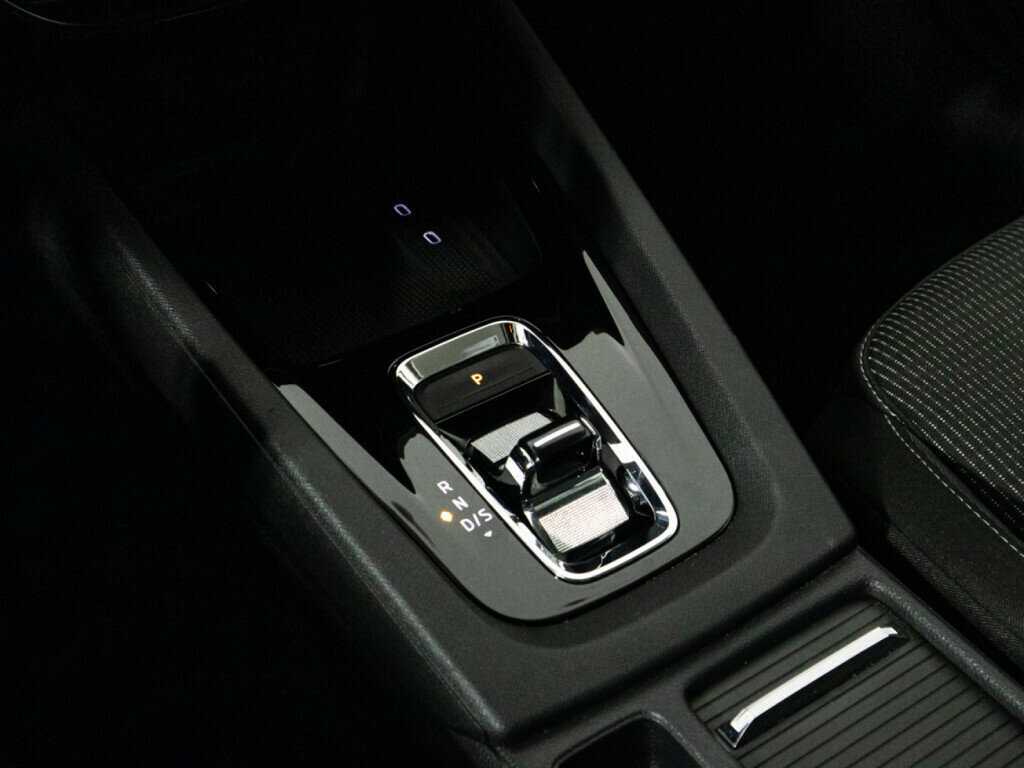 Skoda Octavia б/у, 2020, Автоматическая. Фото: #17