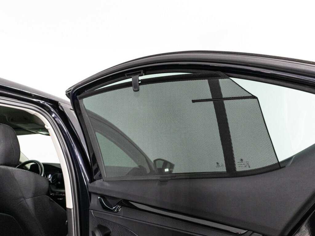 Skoda Octavia б/у, 2020, Автоматическая. Фото: #21