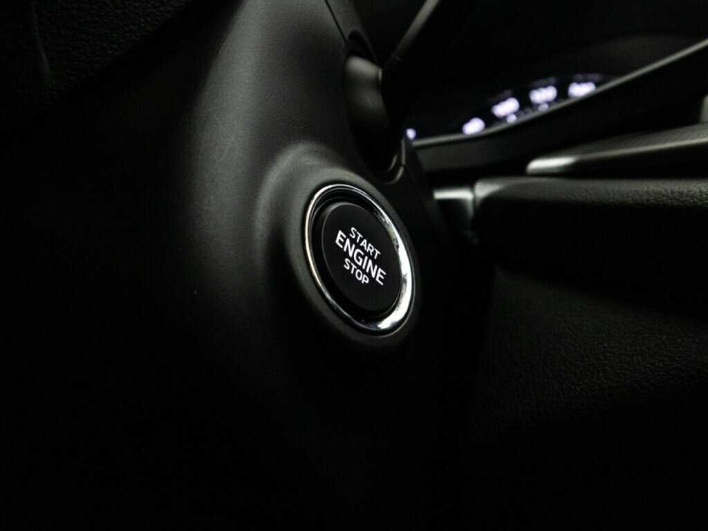 Skoda Octavia б/у, 2020, Автоматическая. Фото: #22