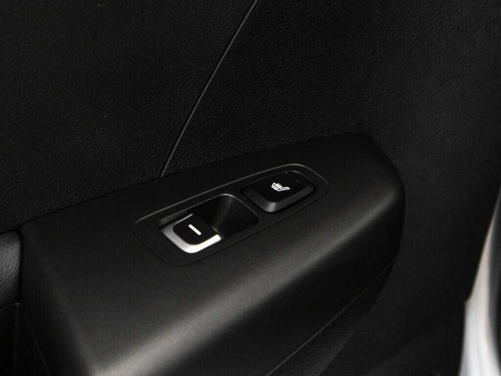 Kia Sportage б/у, 2021, Автоматическая. Фото: #19