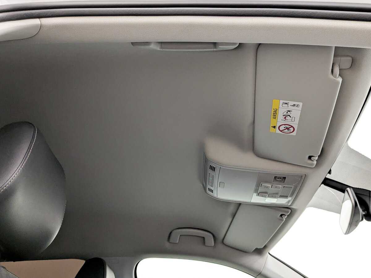 Skoda Kodiaq б/у, 2018, Роботизированная. Фото: #19