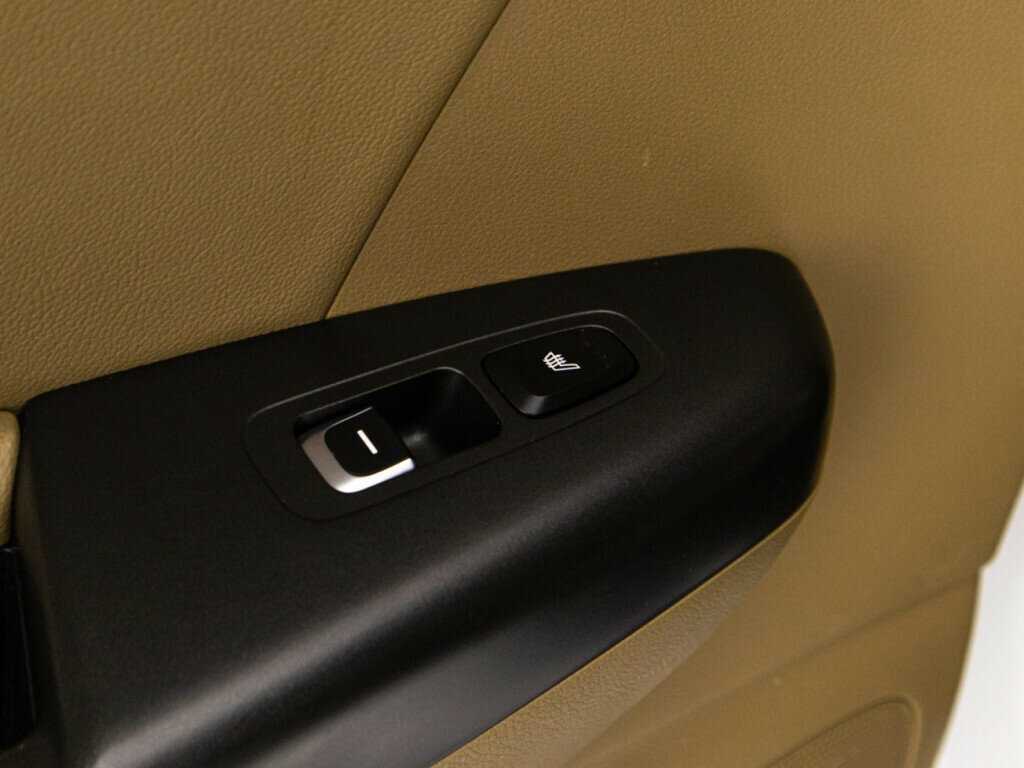 Kia Sportage б/у, 2019, Автоматическая. Фото: #19