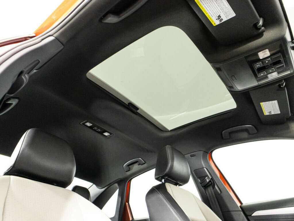 Volkswagen Jetta б/у, 2018, Автоматическая. Фото: #17