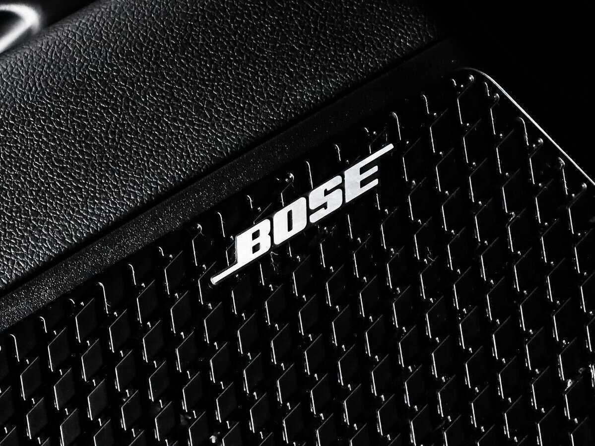 Hyundai Elantra б/у, 2021, Автоматическая. Фото: #9