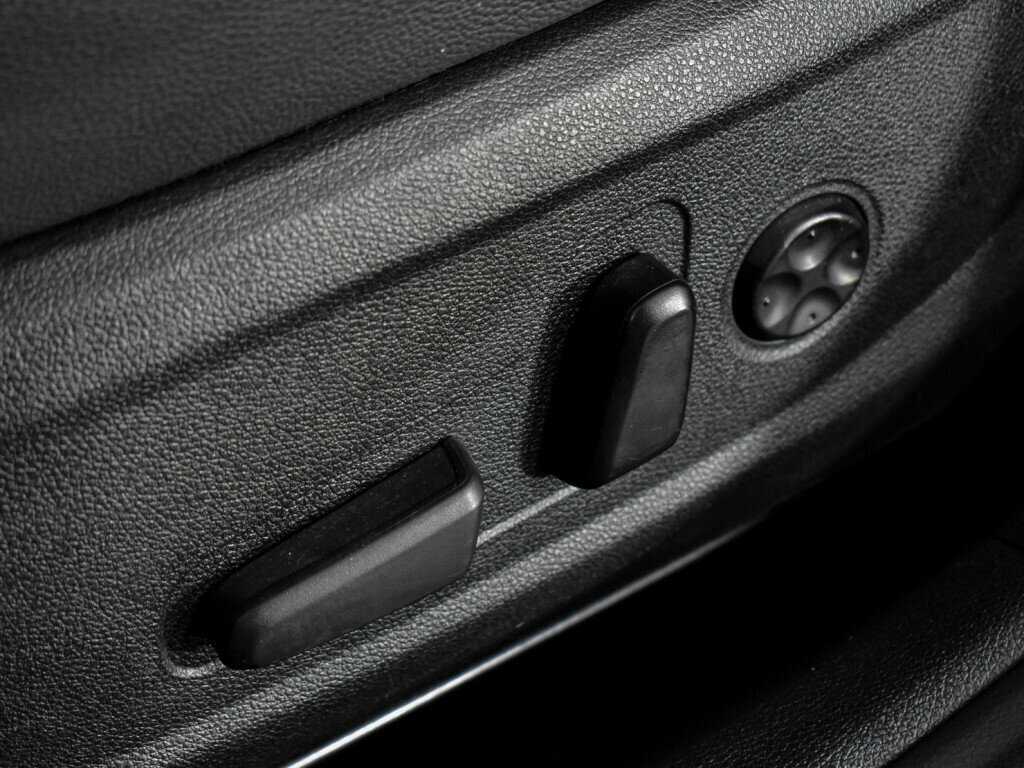 Kia Optima б/у, 2018, Автоматическая. Фото: #6