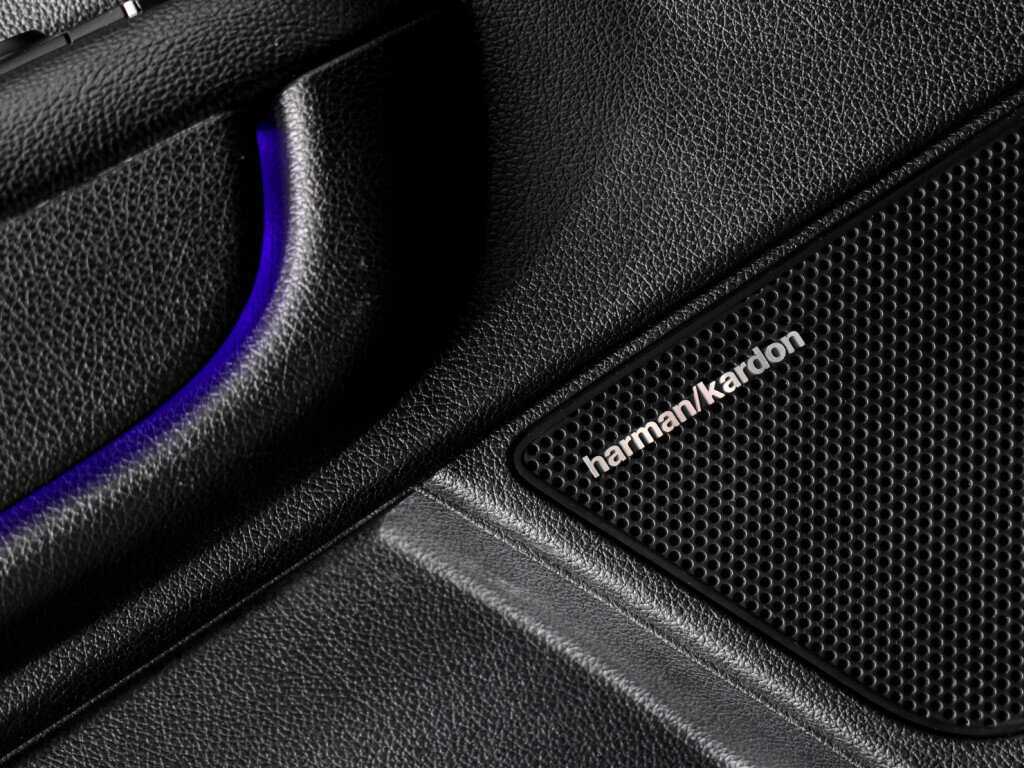 Kia Optima б/у, 2018, Автоматическая. Фото: #9