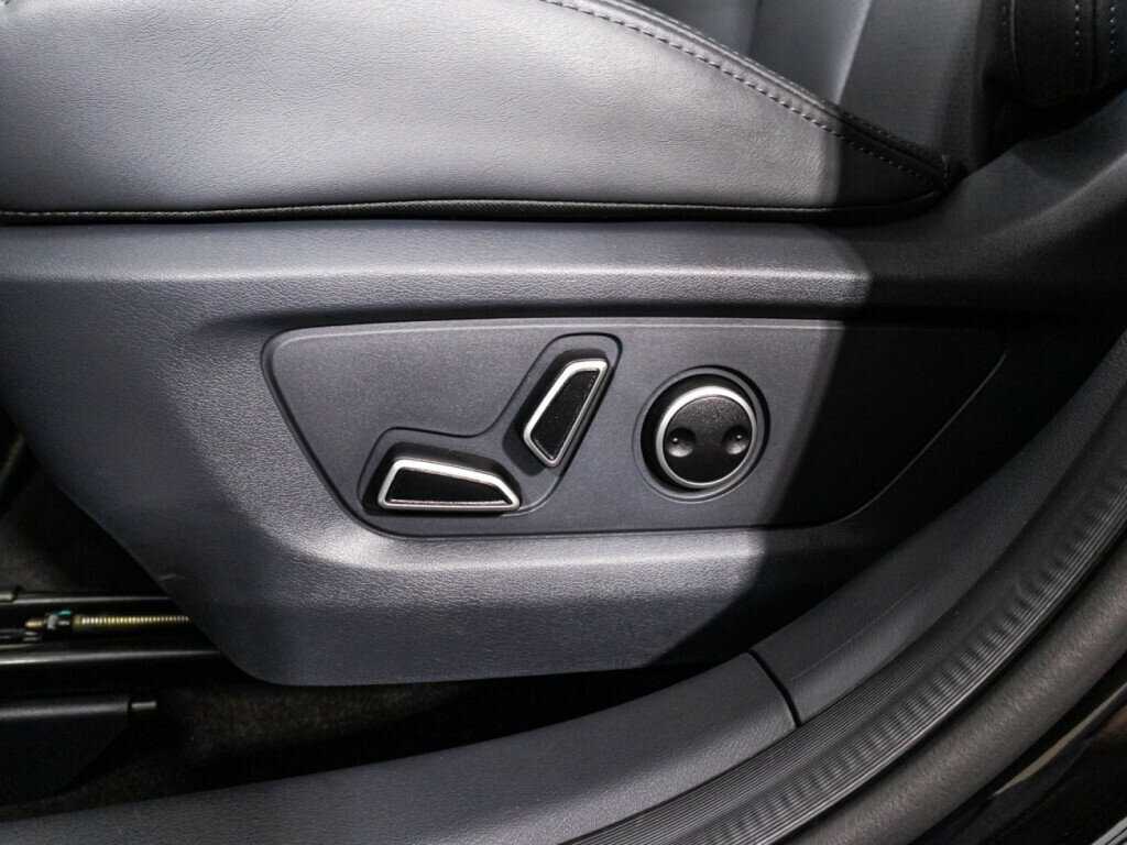 Changan UNI-T б/у, 2023, Роботизированная. Фото: #21