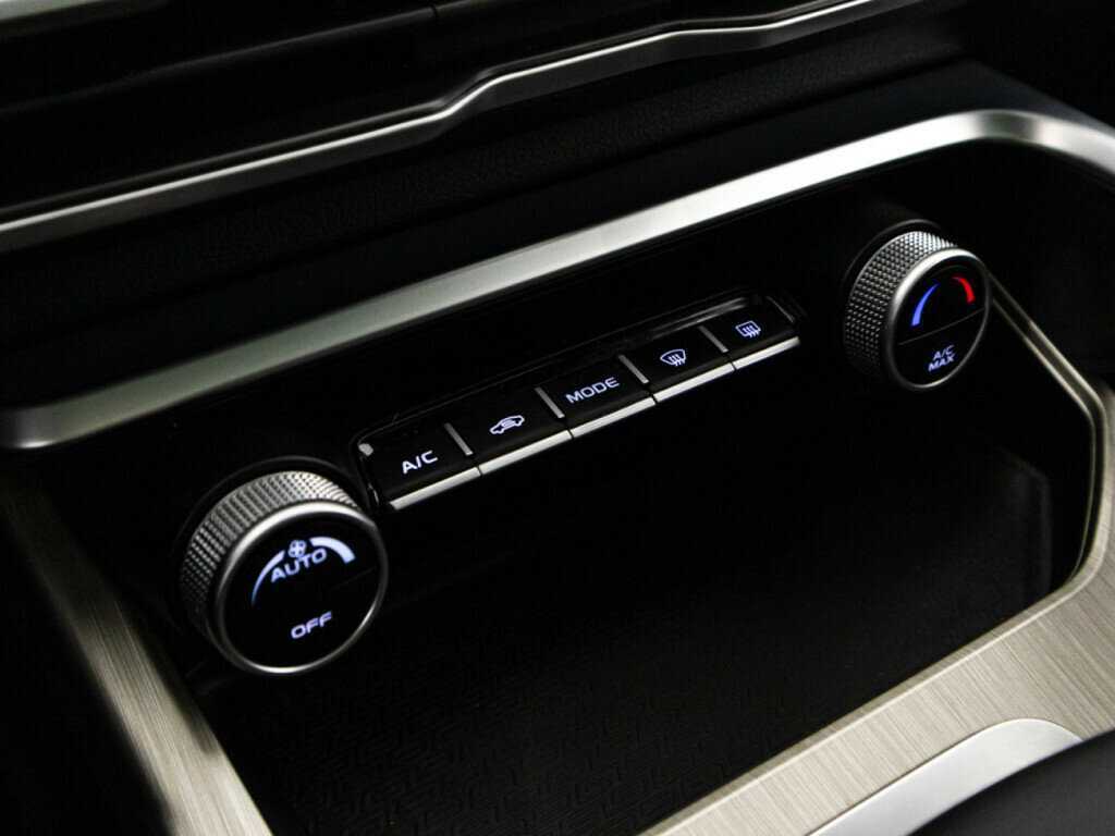 Geely Coolray б/у, 2023, Роботизированная. Фото: #15