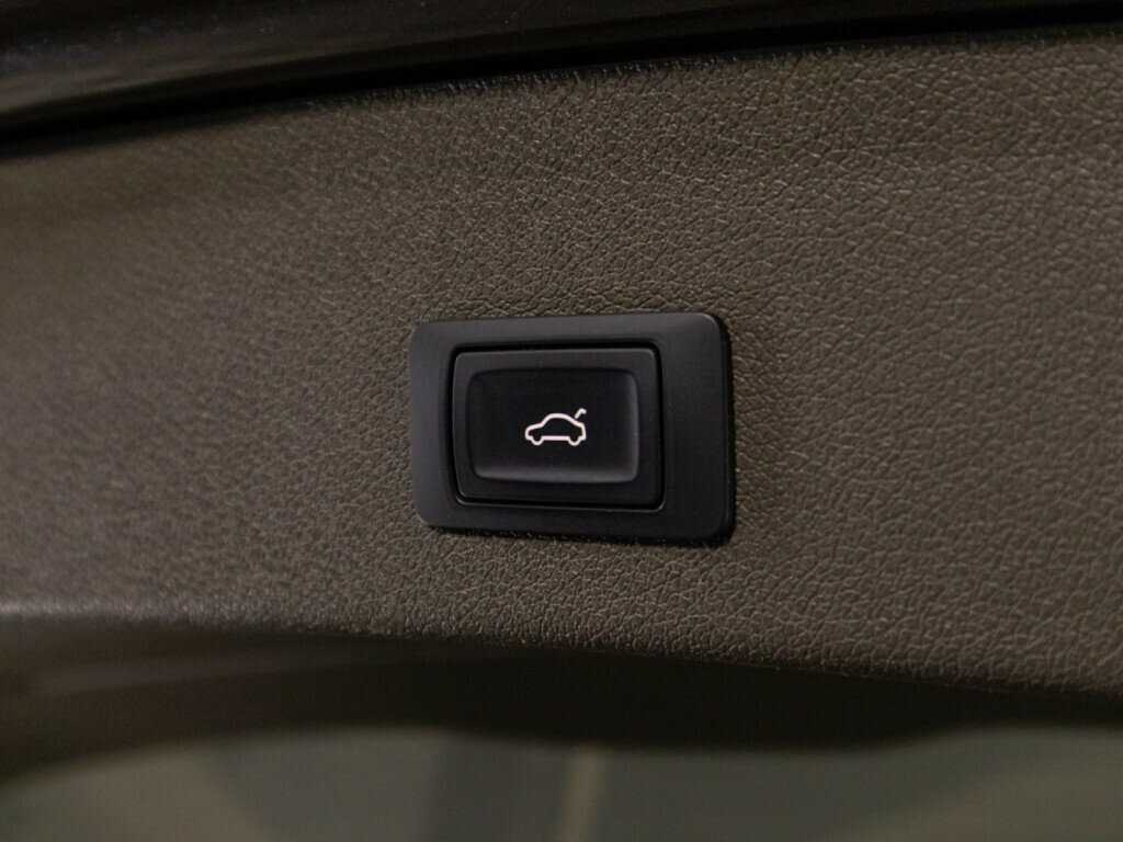 Audi Q5 б/у, 2013, Автоматическая. Фото: #15