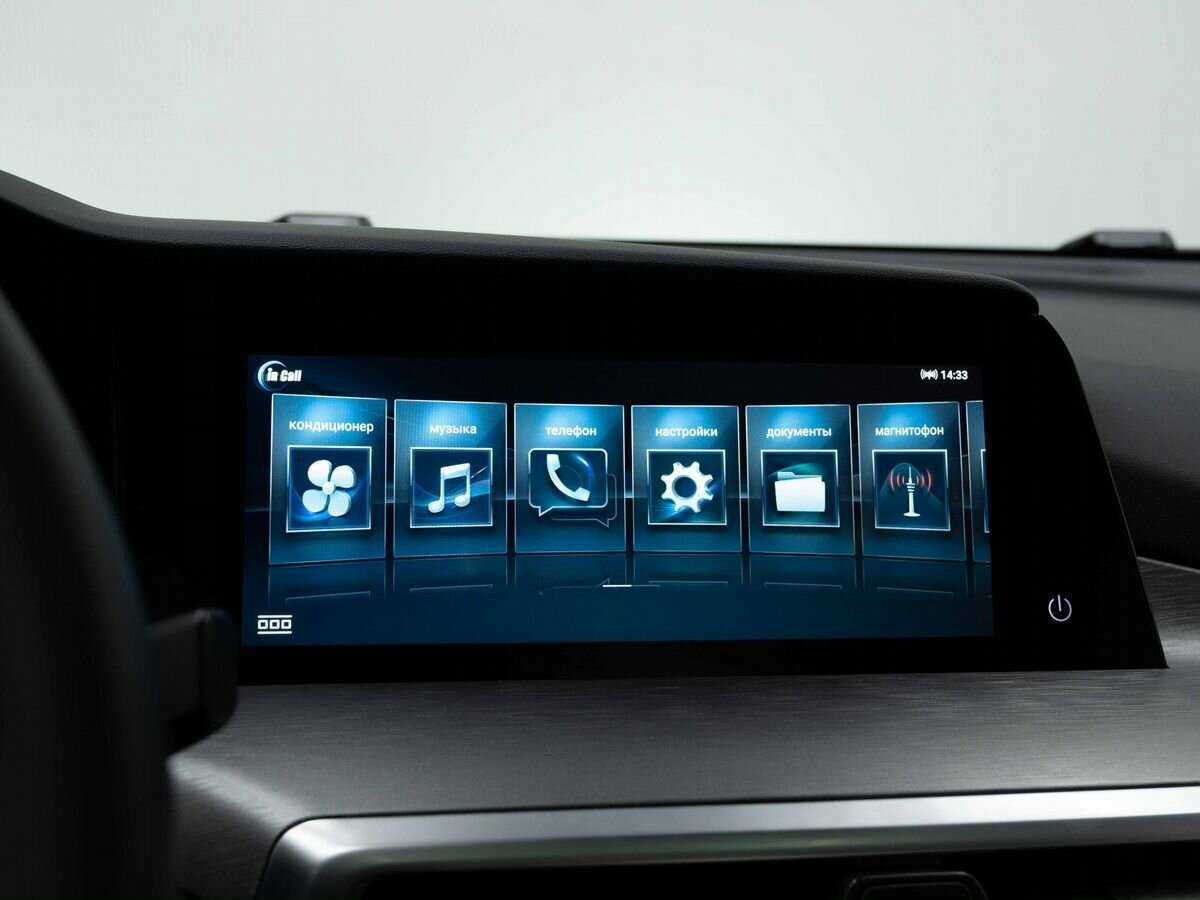 Changan CS35 Plus б/у, 2022, Роботизированная. Фото: #20