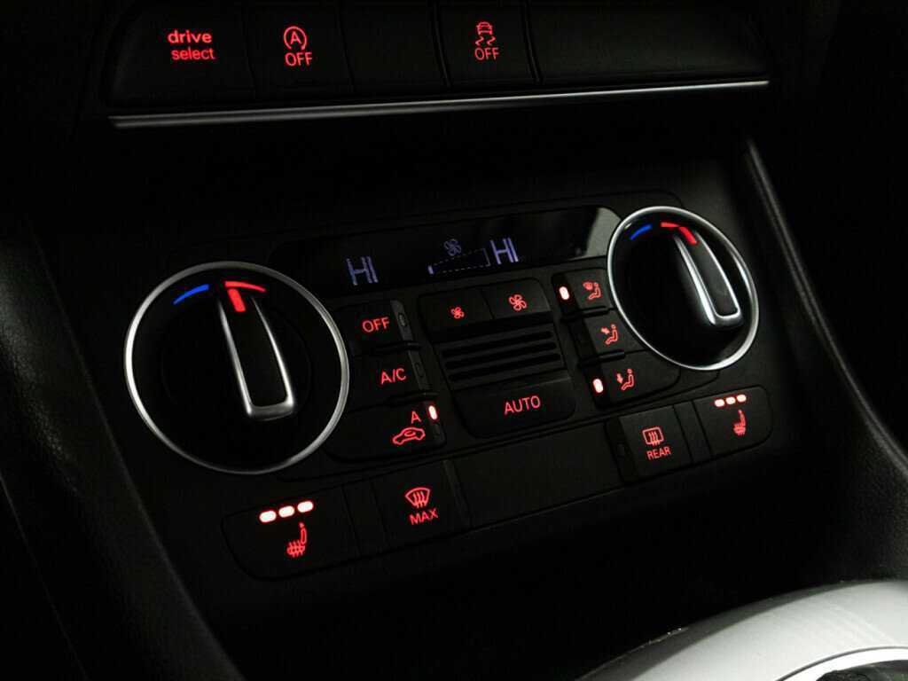 Audi Q3 б/у, 2016, Роботизированная. Фото: #15