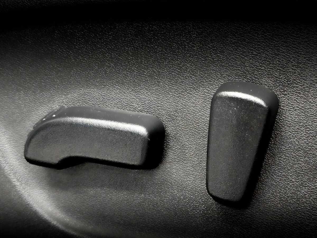 Nissan Qashqai б/у, 2020, Вариатор. Фото: #20