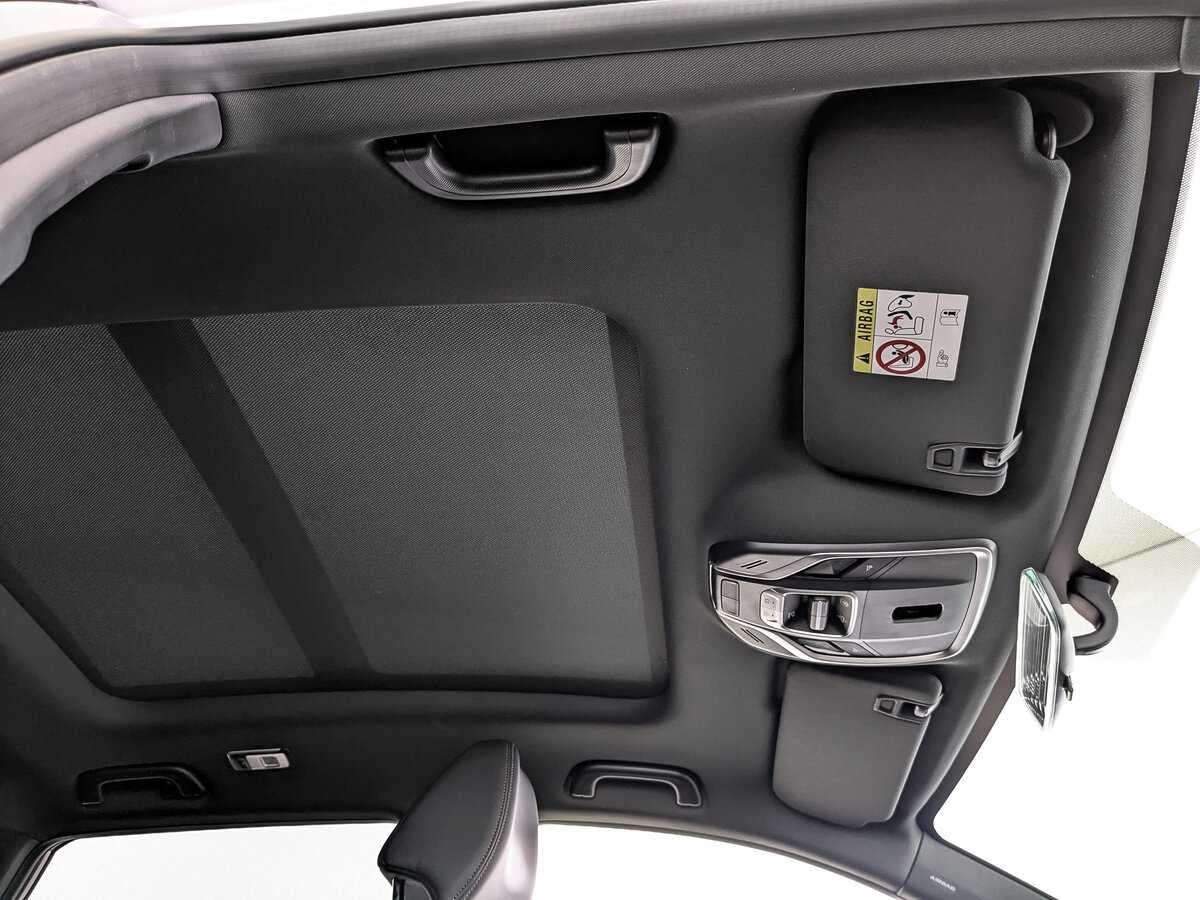 Geely Coolray б/у, 2023, Роботизированная. Фото: #20