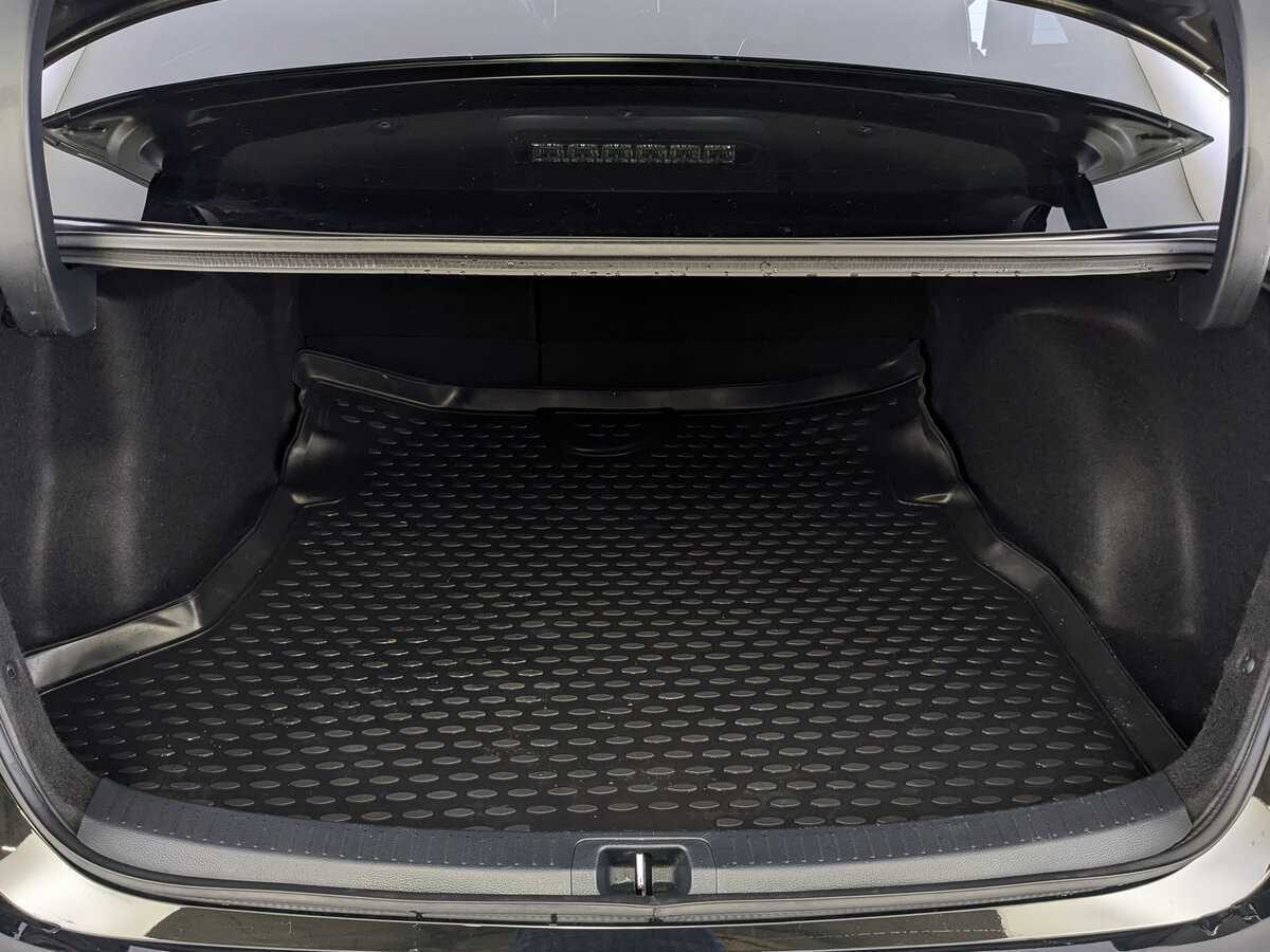 Toyota Corolla б/у, 2021, Вариатор. Фото: #9