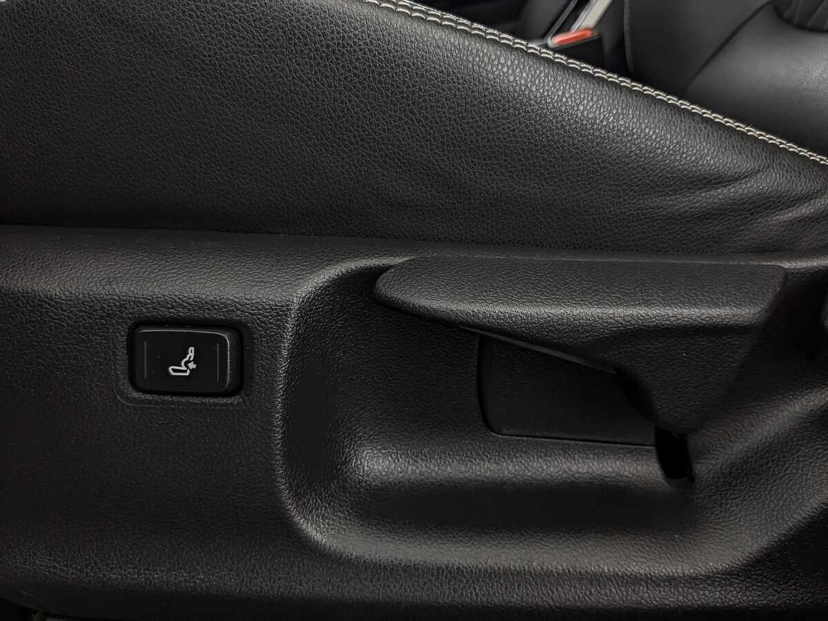 Toyota Corolla б/у, 2021, Вариатор. Фото: #23