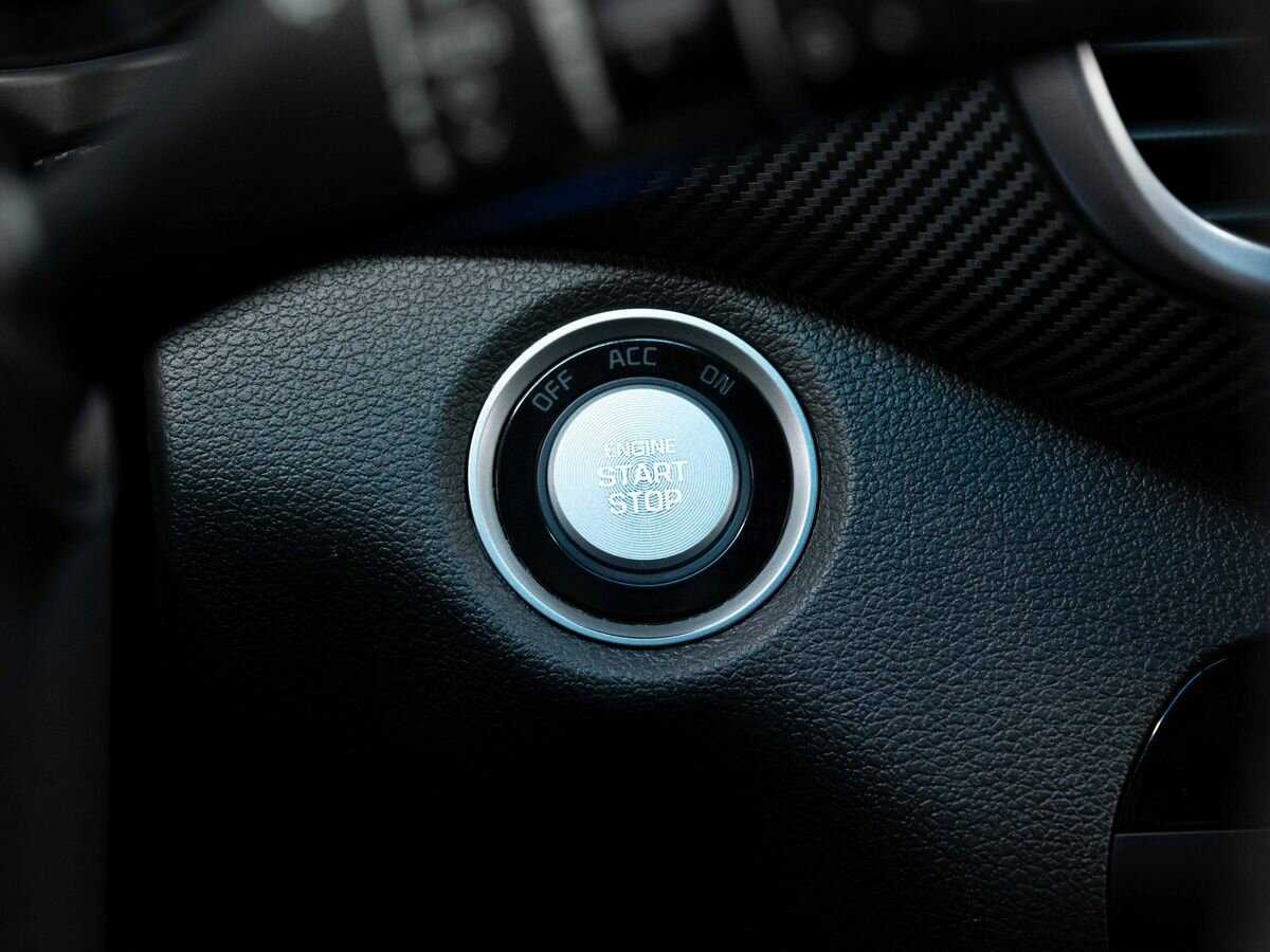 Hyundai Tucson б/у, 2020, Автоматическая. Фото: #22