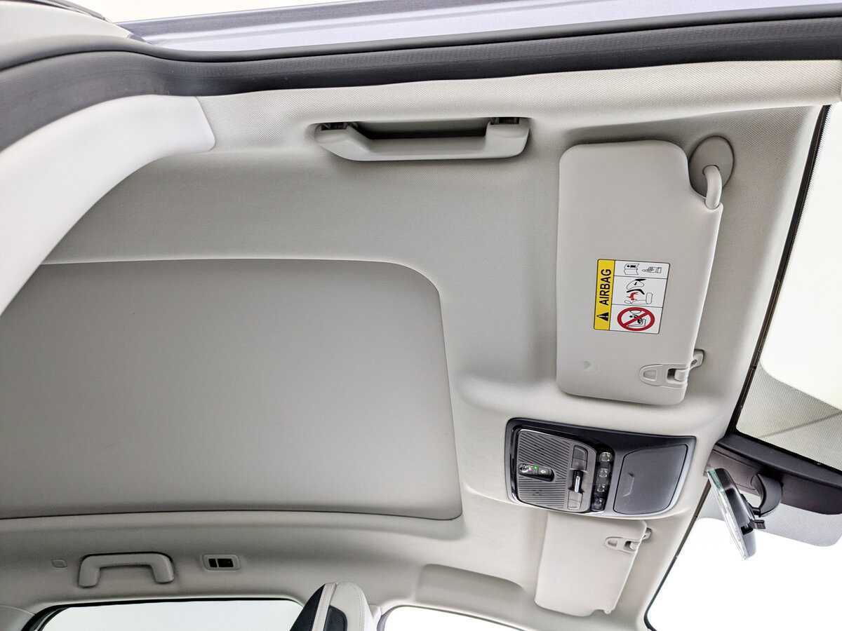 Jetour Dashing б/у, 2023, Роботизированная. Фото: #20