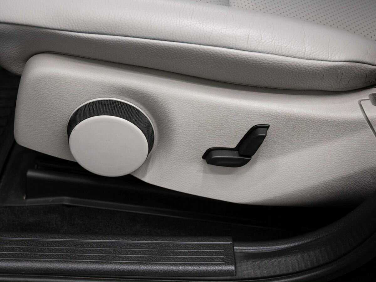 Mercedes-Benz GLK-Класс б/у, 2013, Автоматическая. Фото: #20