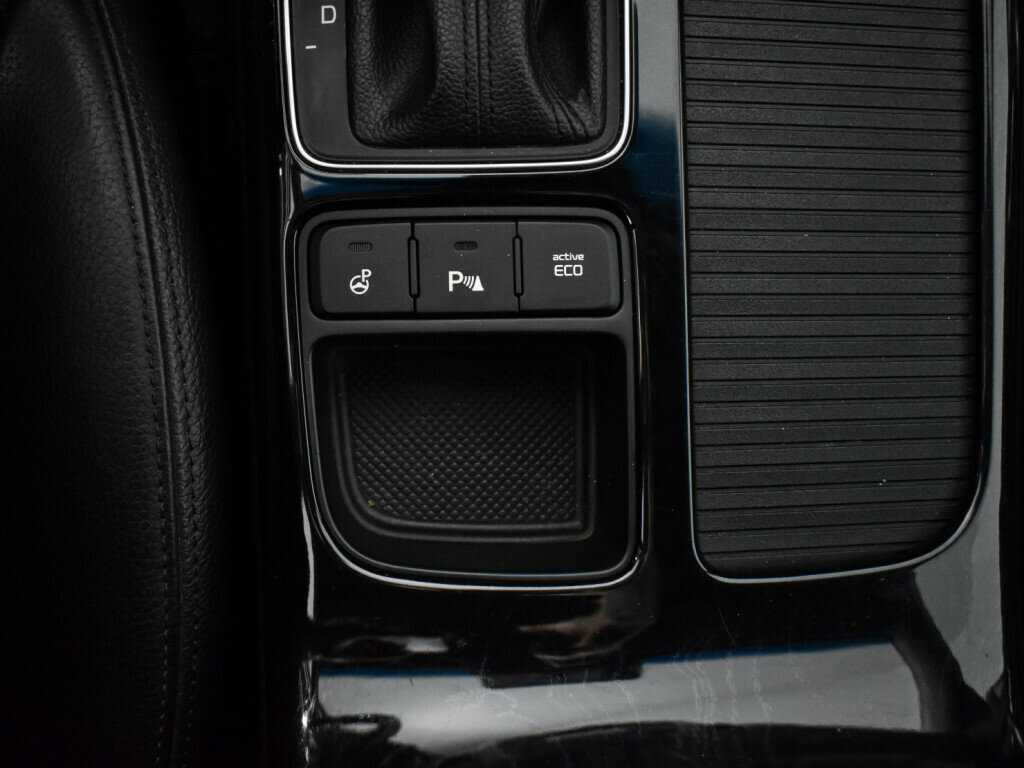 Kia Sorento б/у, 2017, Автоматическая. Фото: #10