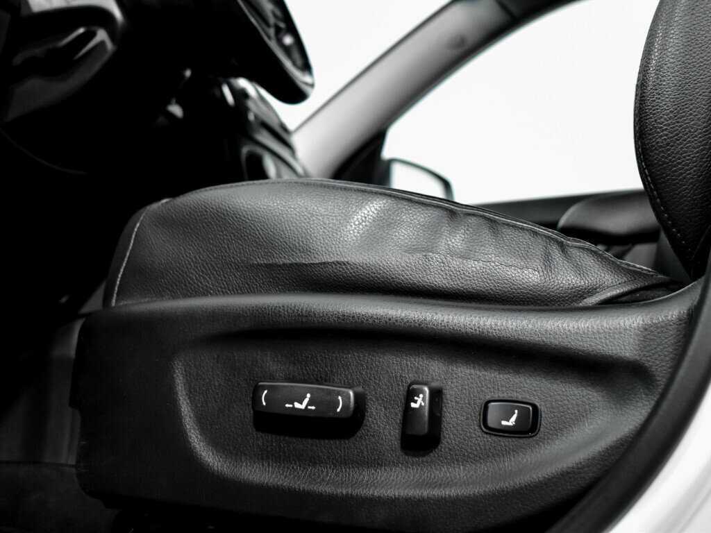 Kia Sorento б/у, 2017, Автоматическая. Фото: #11