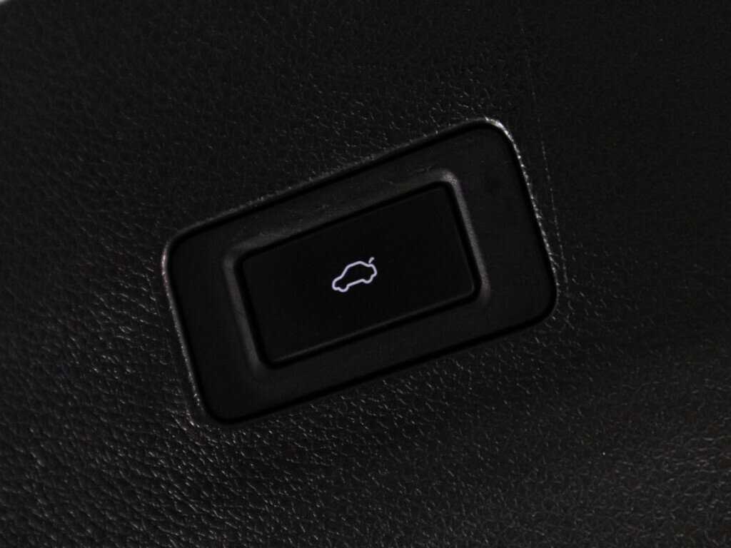 EXEED VX б/у, 2022, Роботизированная. Фото: #25