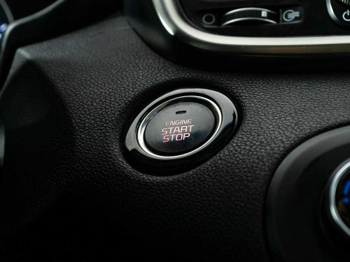 Kia Sorento б/у, 2017, Автоматическая. Фото: #20