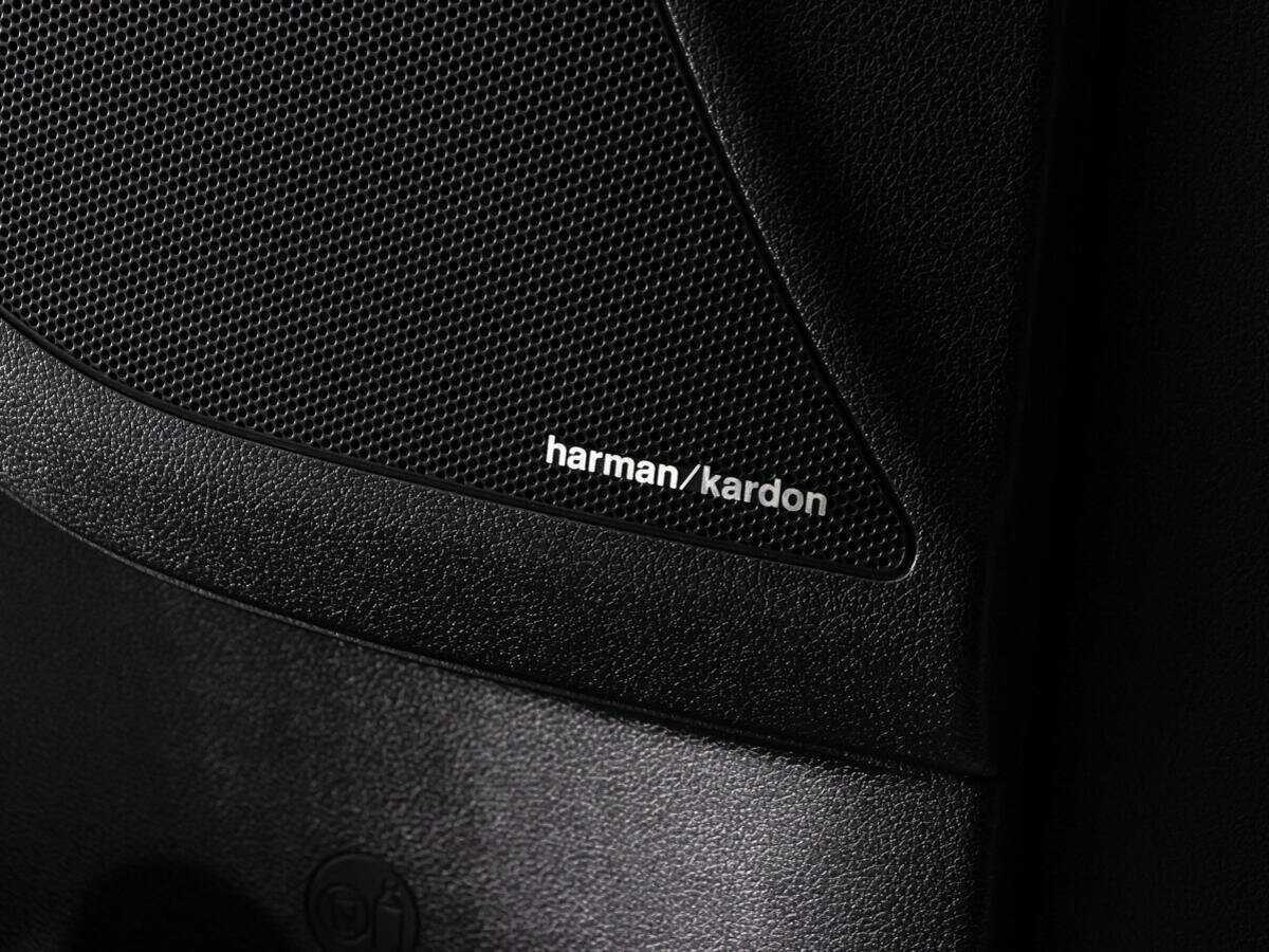 Kia Sorento б/у, 2017, Автоматическая. Фото: #21