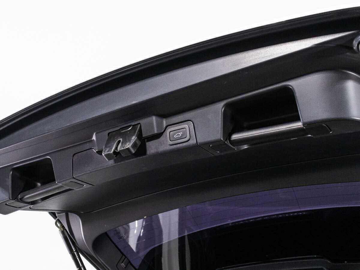 Land Rover Range Rover Evoque б/у, 2014, Автоматическая. Фото: #15